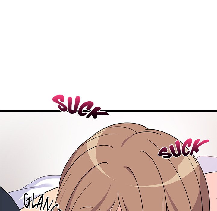 Study Buddies - episode 4 - 40