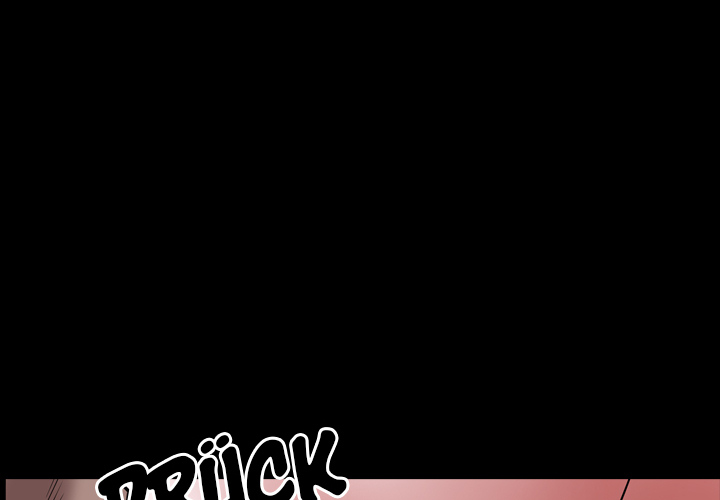 Herbstregen - episode 41 - 3