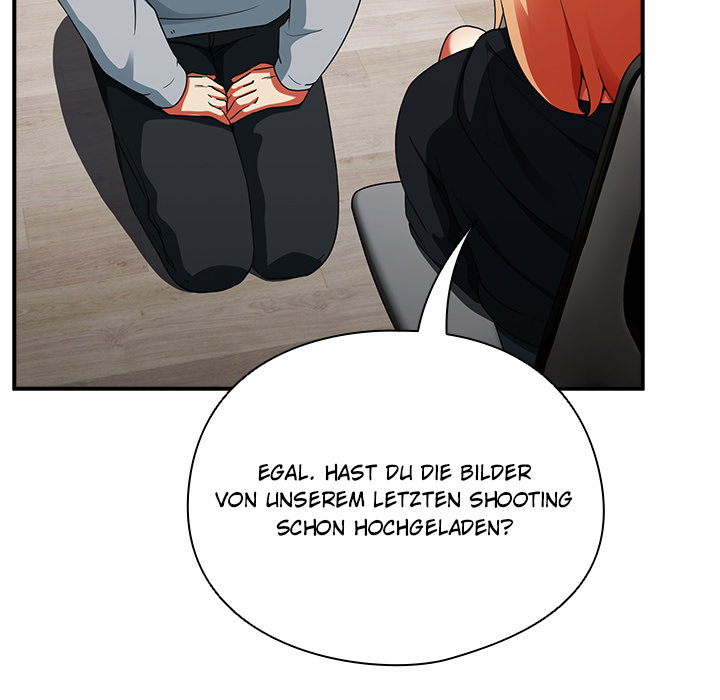 Mach ein Bild von mir - episode 4 - 118