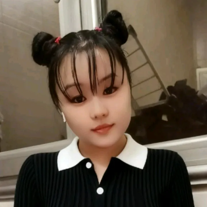 @nilam.rai93