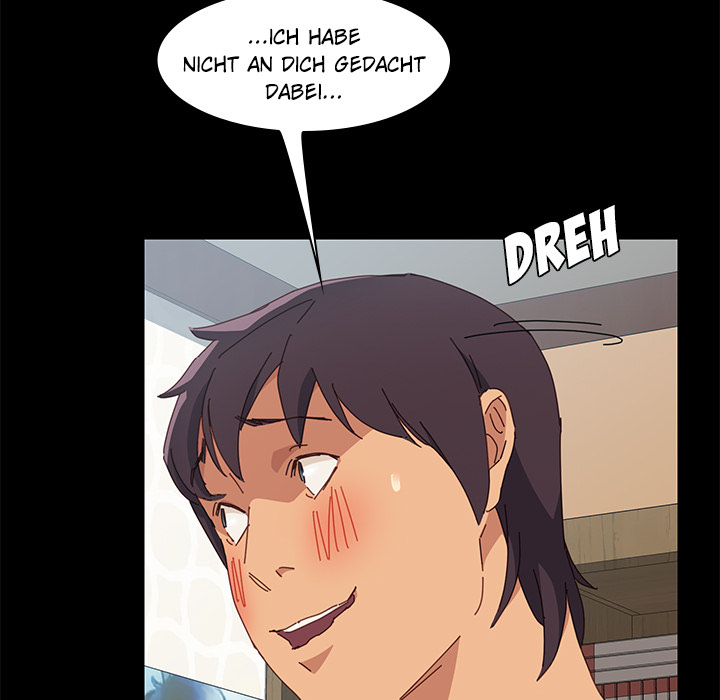 Der Assistent - episode 3 - 26
