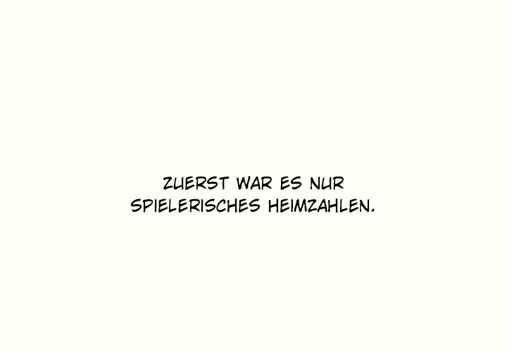 Nur noch ein Mal - episode 14 - 0