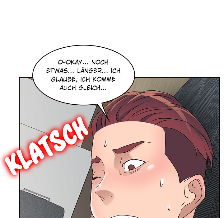 Tagträume - episode 38 - 148