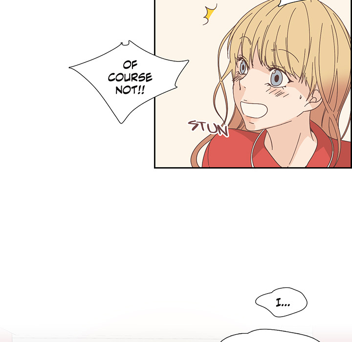 An Innocent Sin - episode 25 - 11