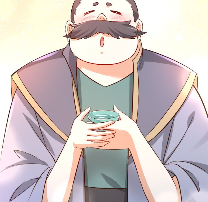 My Lovely Disciples - episode 6 - 147