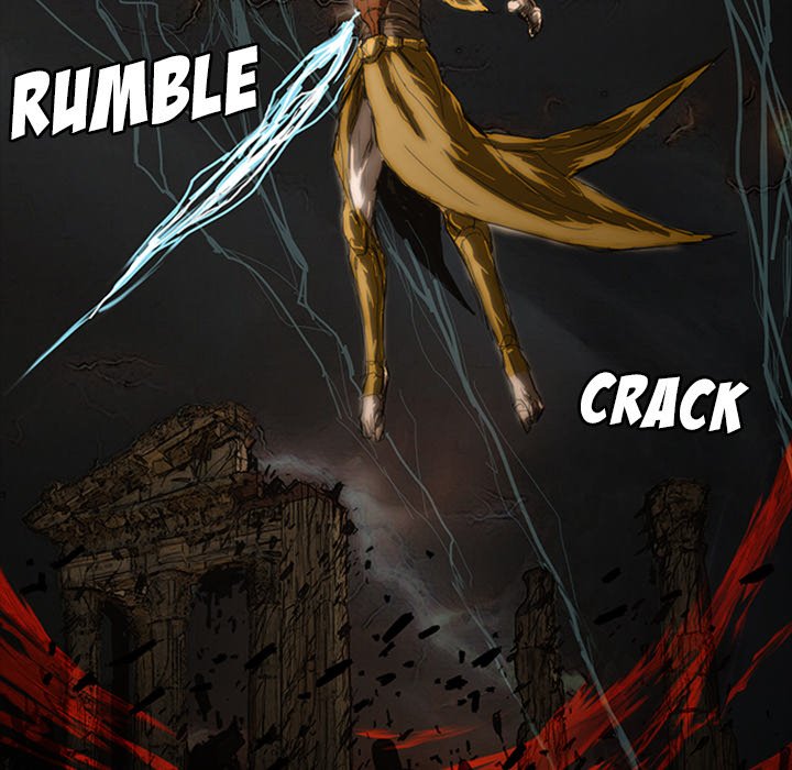 The Chronicles of Apocalypse - episode 6 - 78
