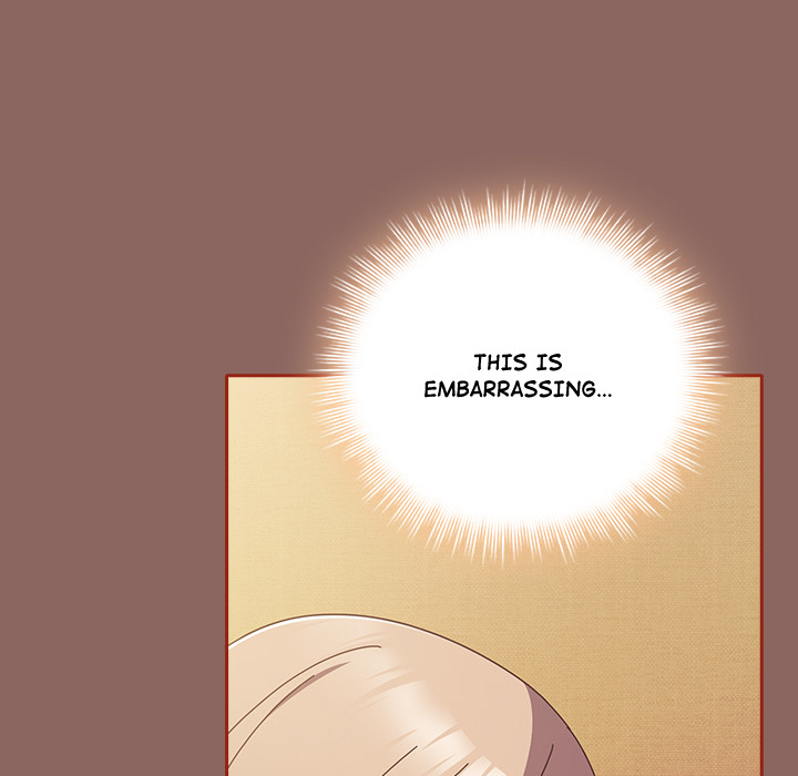 But I Love You - episode 39 - 42