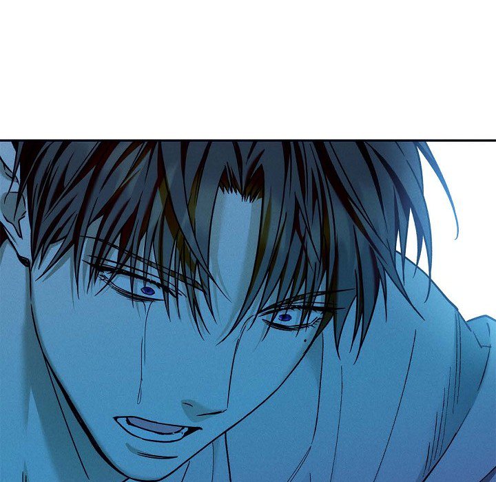 Harte Liebe - episode 130 - 13