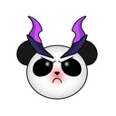 @fightmlbb