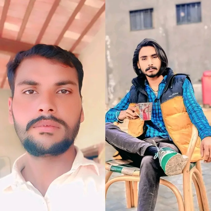 ..malik4421