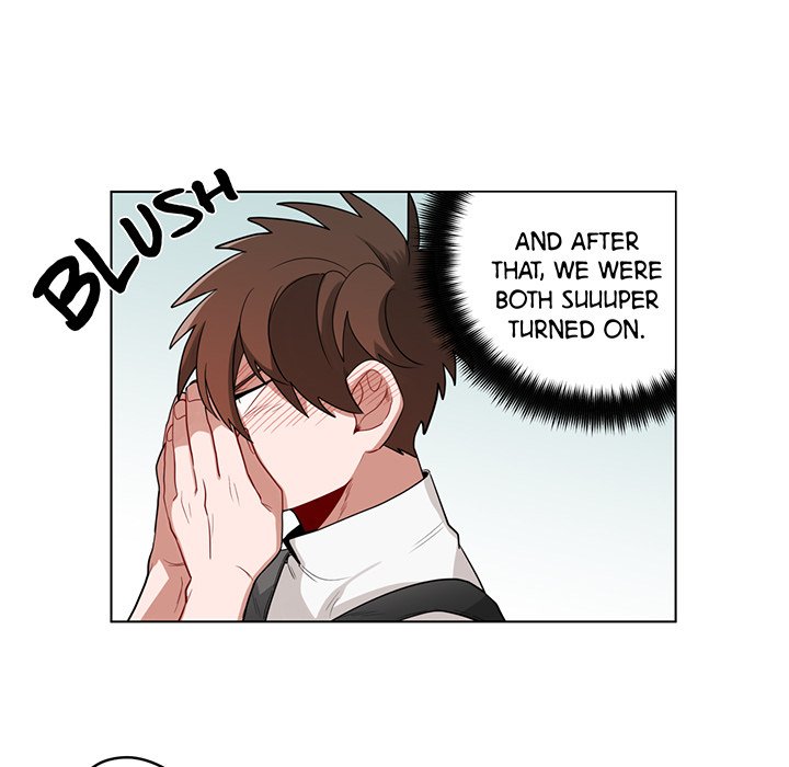 Sign - episode 17 - 48