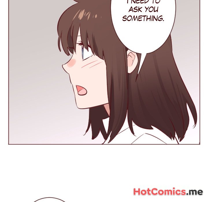 My Love Affair - episode 24 - 37