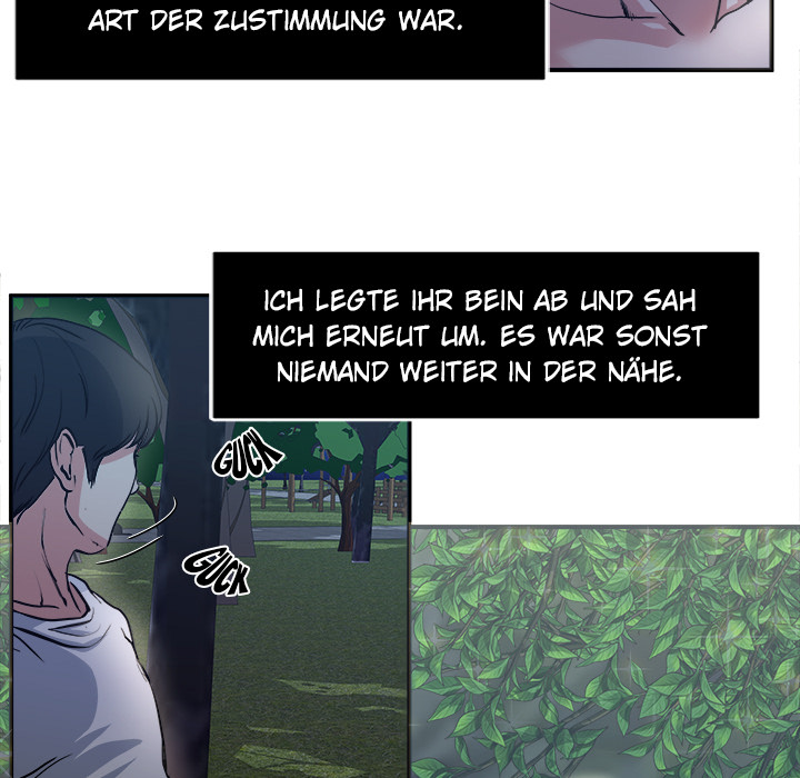 Vor allen Augen - episode 1 - 94