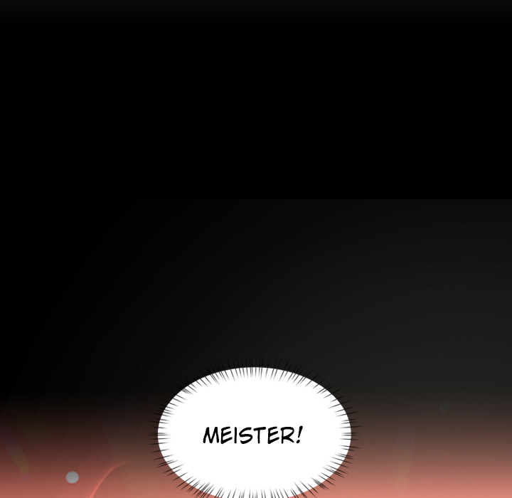Der Herr des Harems - episode 6 - 19