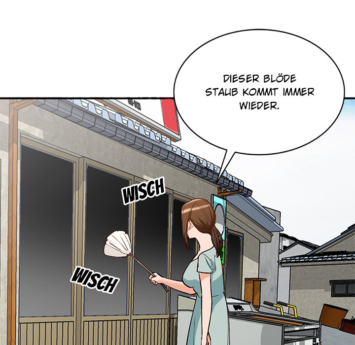Town Girls - episode 26 - 81