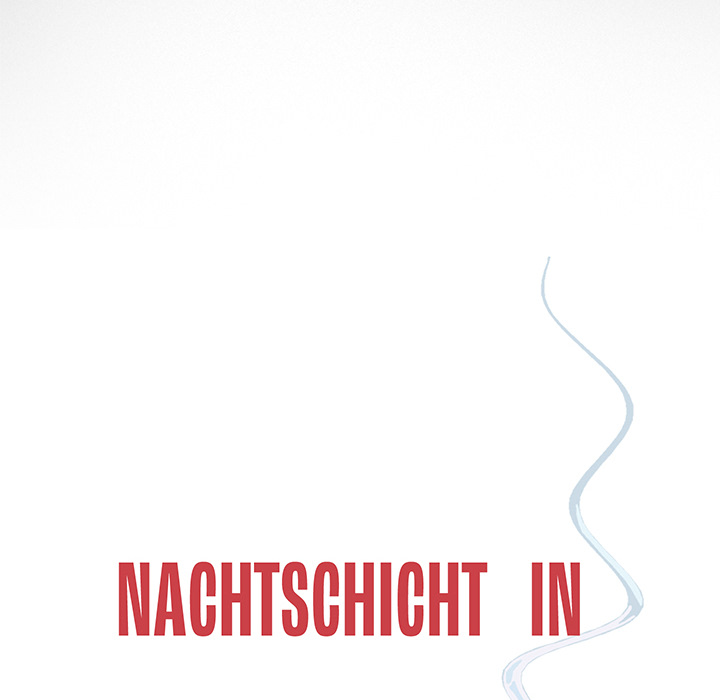 Nachtschicht in Gangnam - episode 4 - 45
