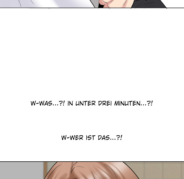 Spritzfidel - episode 29 - 118