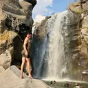 @marcoulloa40