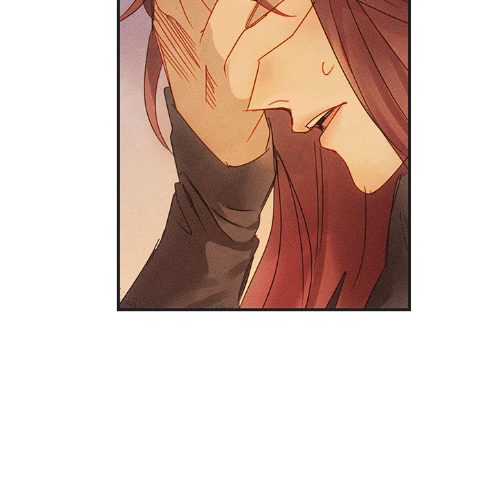 Purely in Love - episode 2 - 23