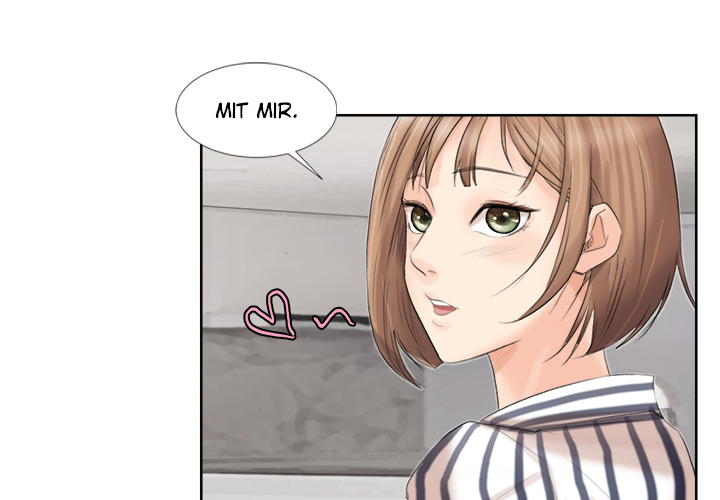 Lieber Nicht - episode 21 - 3
