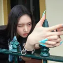@haaaaavil