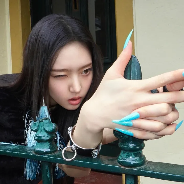 @haaaaavil