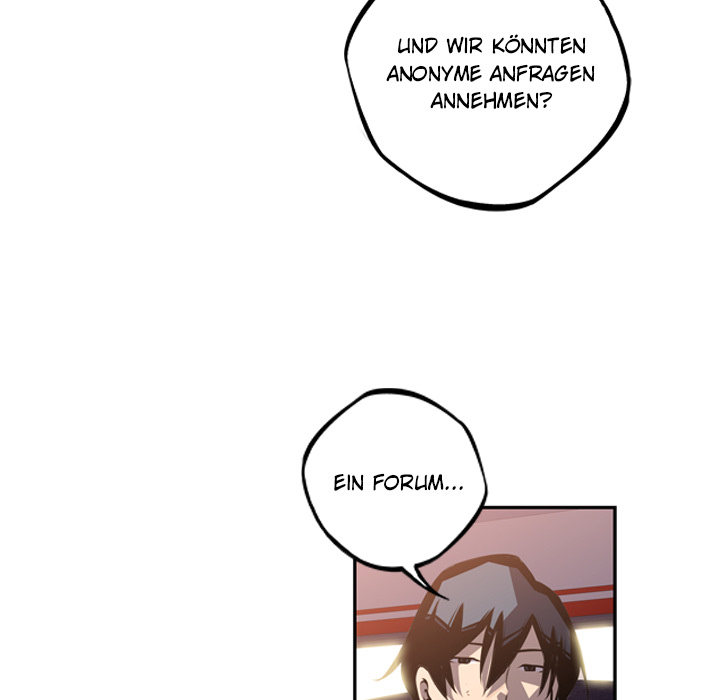 Supernova - episode 48 - 74