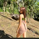 @momofkiefer