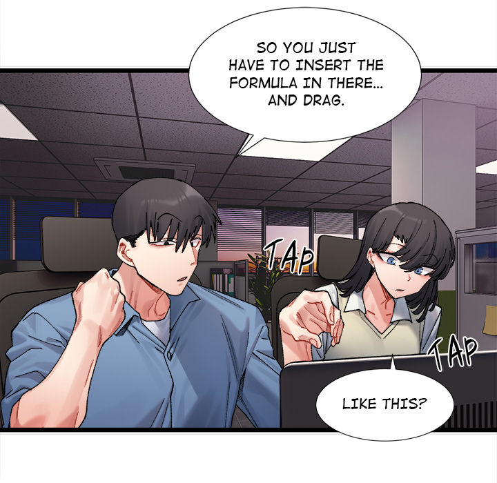Handle with Care - episode 2 - 122
