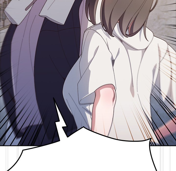 Boss! I'm Taking Your Girl! - episode 3 - 37