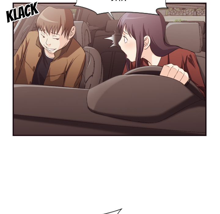 Dunkle Vergangenheit - episode 13 - 34
