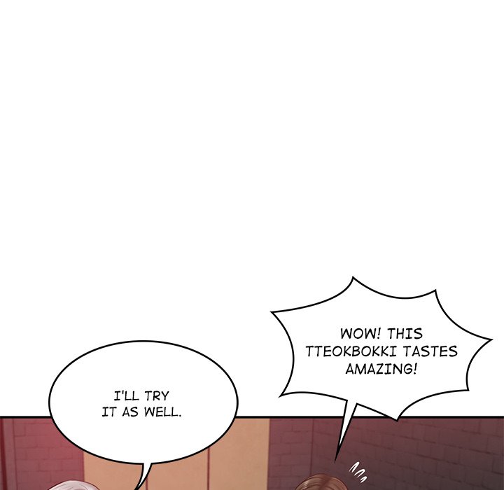 Extremely Rich Family - episode 19 - 34