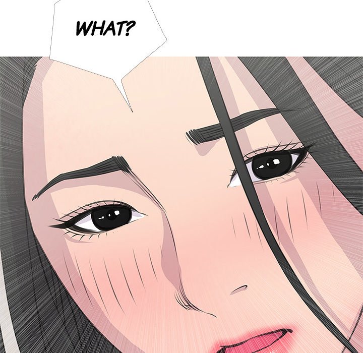 MS. Master - episode 15 - 89