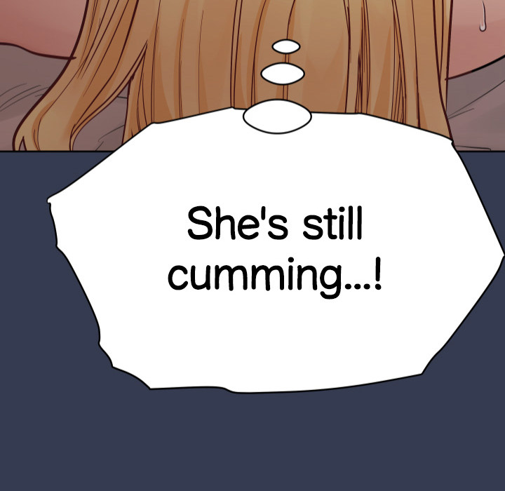 Don't Tell Mom - episode 97 - 227