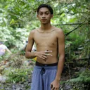 @_rzzyboy