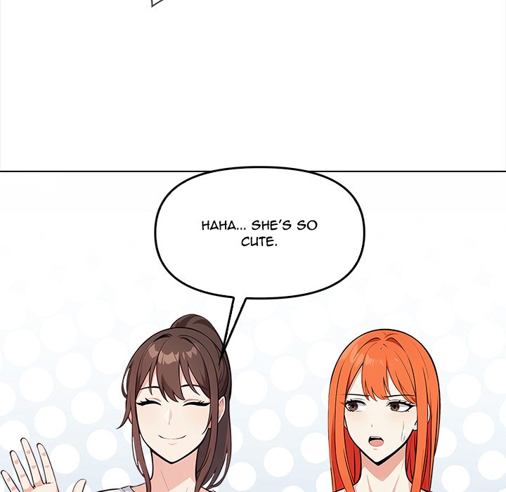 The Secret of a Girls' Dorm - episode 5 - 44