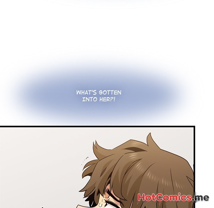 Snapping into Love - episode 32 - 139