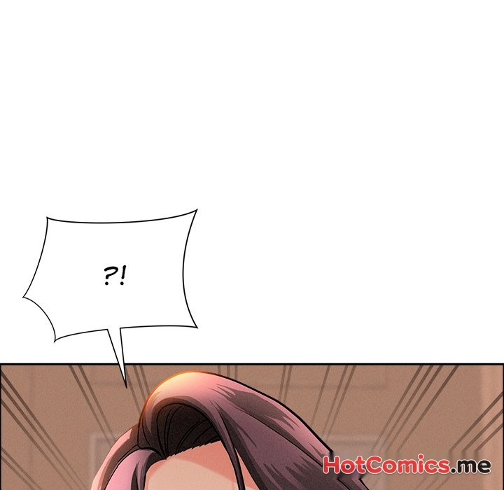 Her Bodyguard - episode 42 - 56