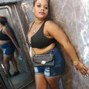 @ladominant.kathie
