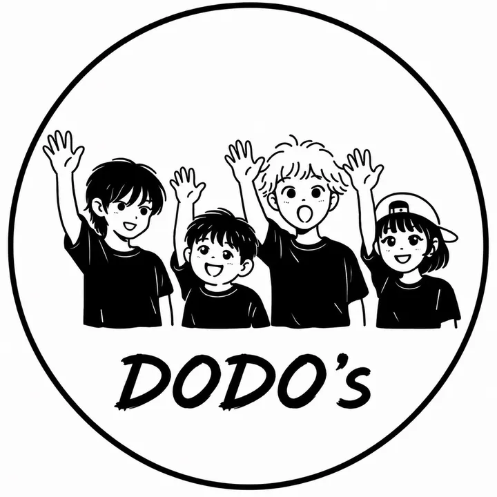 @dodododo.111dodos