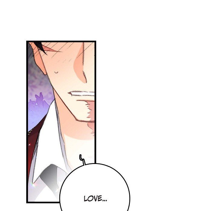 Bring the Love - episode 100 - 110