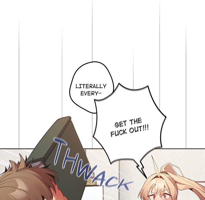 The Carry - episode 7 - 6