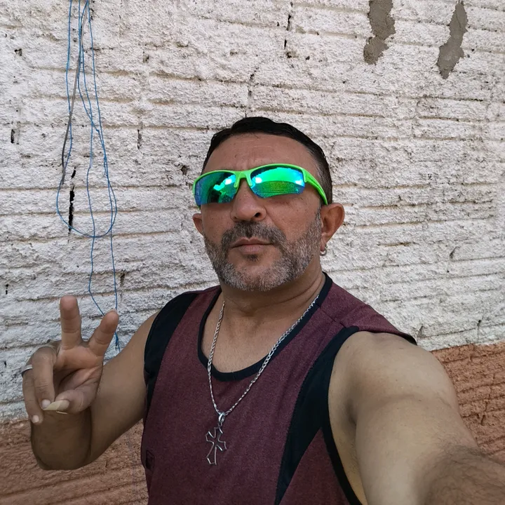 ivanildoavelino9
