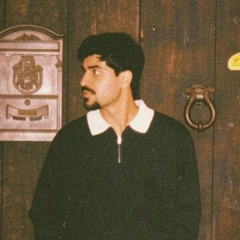 fizanfayaz