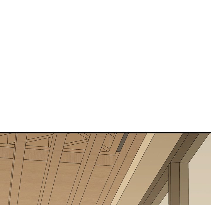 Stepsister - episode 13 - 61