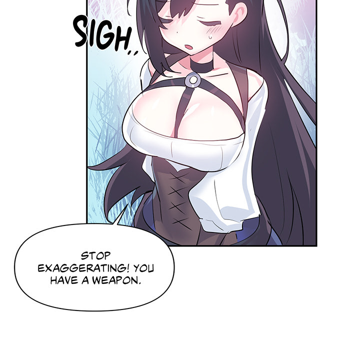 Log in to Lust-a-land - episode 58 - 28