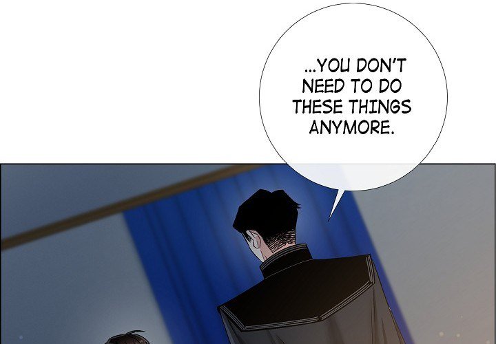 The Maid and the Vampire - episode 25 - 3
