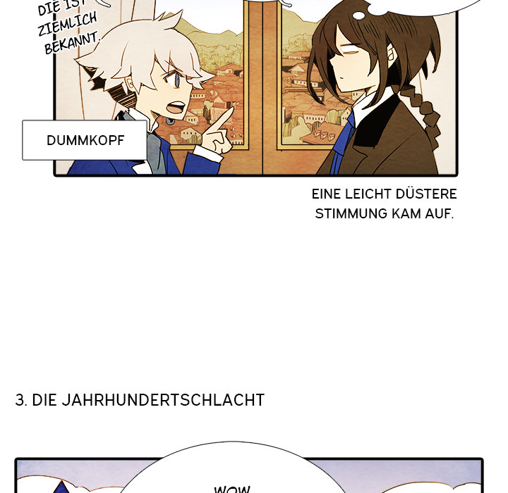 Ardors Königreich - episode 2 - 9
