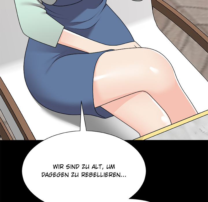 Die Nachrichtensprecherin - episode 83 - 96