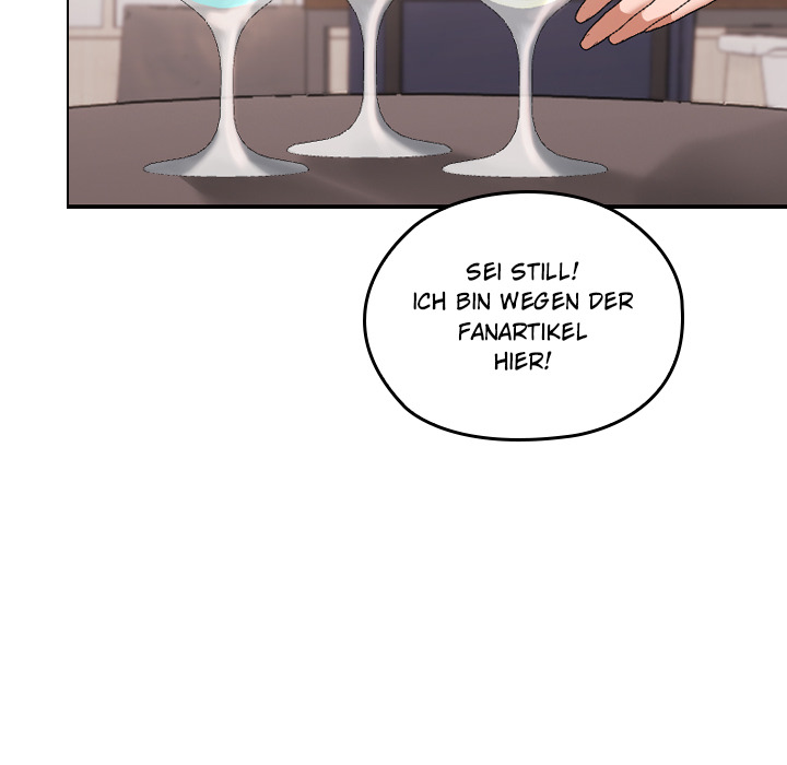 Campusgeheimnisse - episode 12 - 37